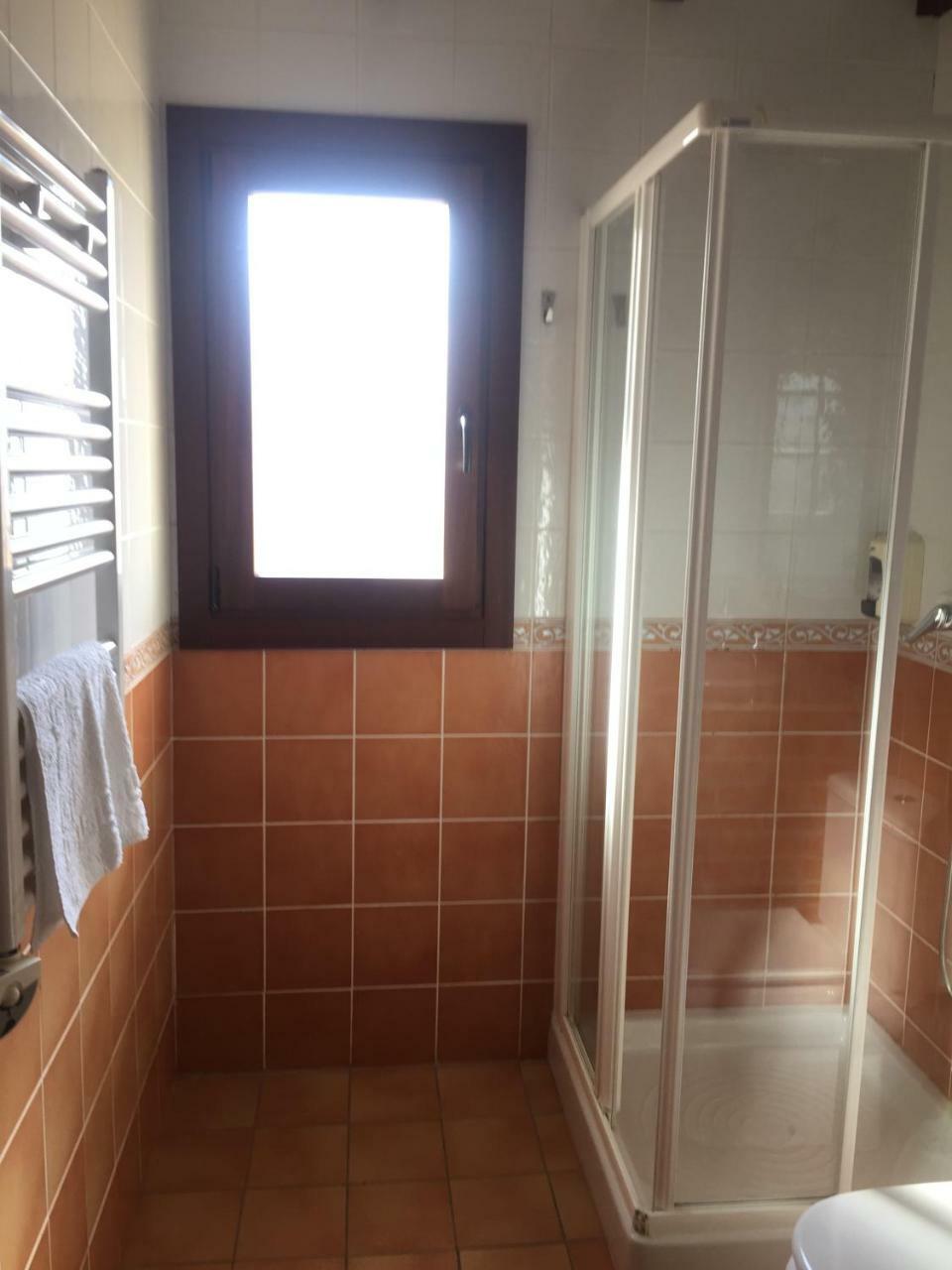 וילאביצ'יוסה Apartamentos Rurales Azabache מראה חיצוני תמונה